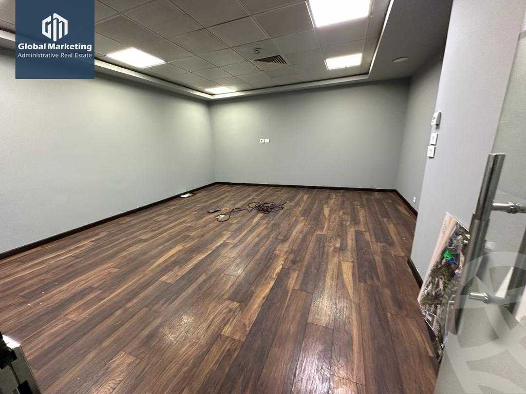 https://aqarmap.com.eg/en/listing/5651442-for-rent-cairo-new-cairo-first-sector
