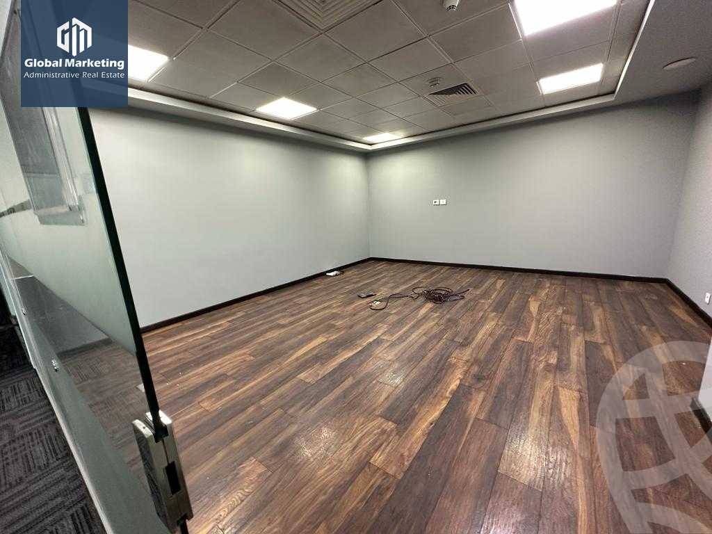 https://aqarmap.com.eg/en/listing/5651442-for-rent-cairo-new-cairo-first-sector