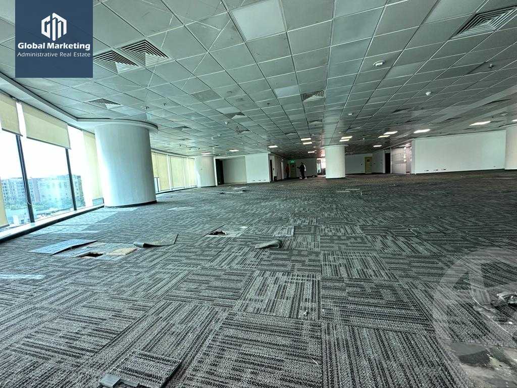 https://aqarmap.com.eg/en/listing/5651442-for-rent-cairo-new-cairo-first-sector