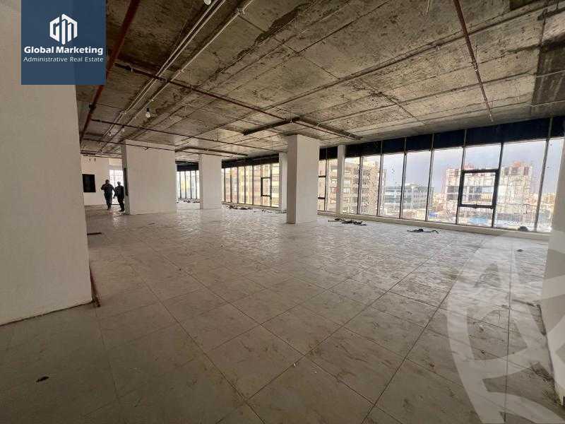 https://aqarmap.com.eg/ar/listing/5651884-for-rent-cairo-new-cairo-90th-street-90th-between-cairo-festival-city-and-mountain-view-roundabout