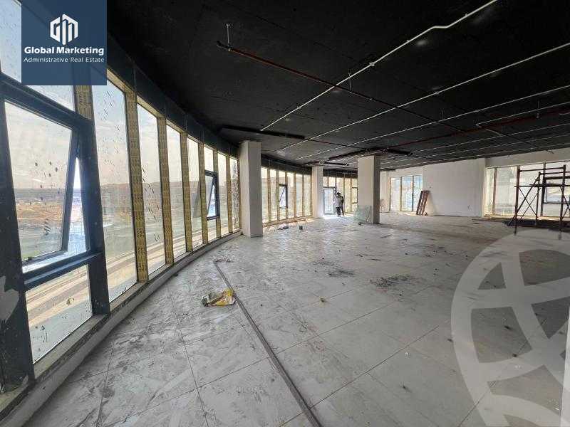 https://aqarmap.com.eg/en/listing/5651953-for-rent-cairo-new-cairo-90th-street-90th-between-cairo-festival-city-and-mountain-view-roundabout