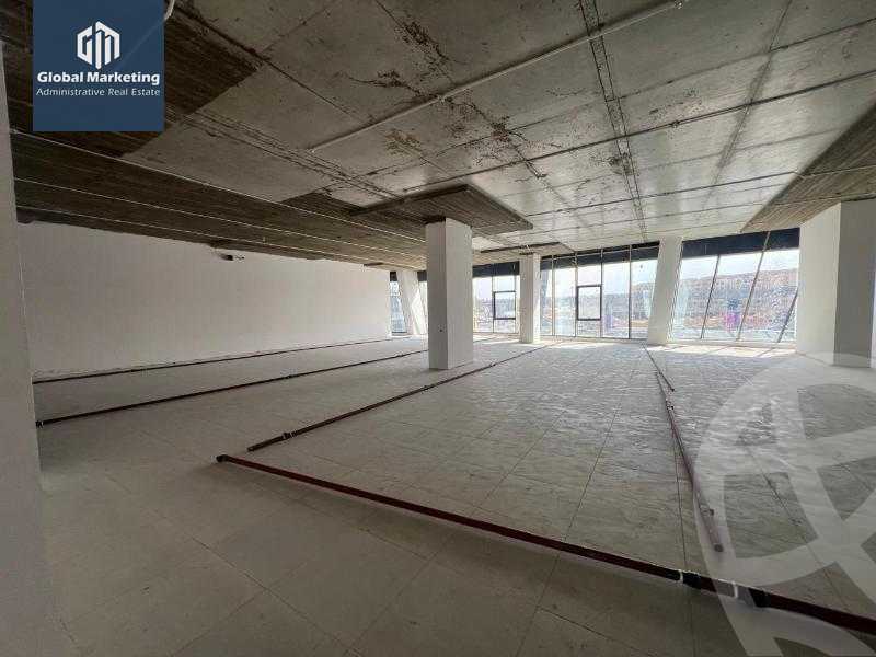 https://aqarmap.com.eg/en/listing/5651953-for-rent-cairo-new-cairo-90th-street-90th-between-cairo-festival-city-and-mountain-view-roundabout
