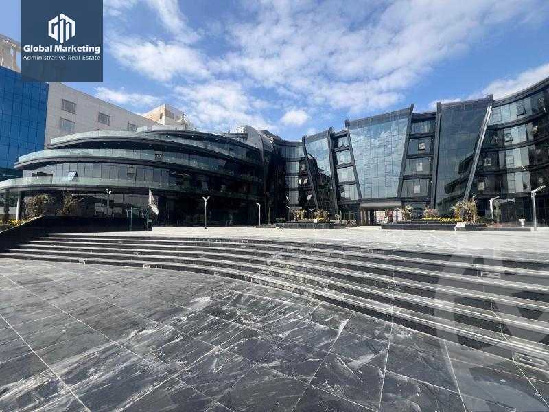 https://aqarmap.com.eg/en/listing/5651953-for-rent-cairo-new-cairo-90th-street-90th-between-cairo-festival-city-and-mountain-view-roundabout