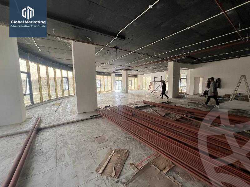 https://aqarmap.com.eg/en/listing/5651953-for-rent-cairo-new-cairo-90th-street-90th-between-cairo-festival-city-and-mountain-view-roundabout