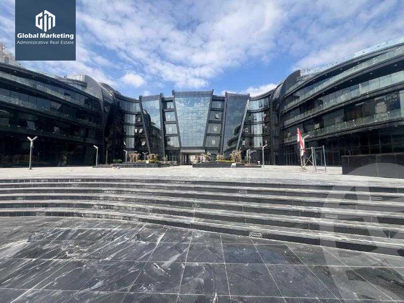 https://aqarmap.com.eg/en/listing/5651953-for-rent-cairo-new-cairo-90th-street-90th-between-cairo-festival-city-and-mountain-view-roundabout