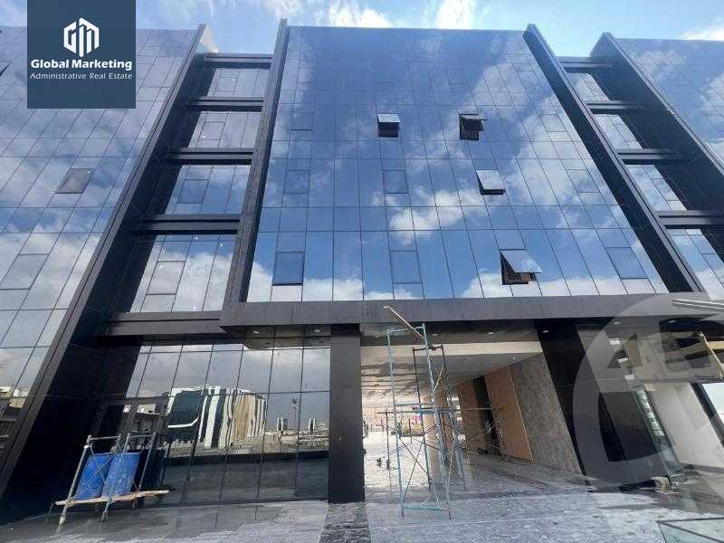 https://aqarmap.com.eg/en/listing/5651953-for-rent-cairo-new-cairo-90th-street-90th-between-cairo-festival-city-and-mountain-view-roundabout