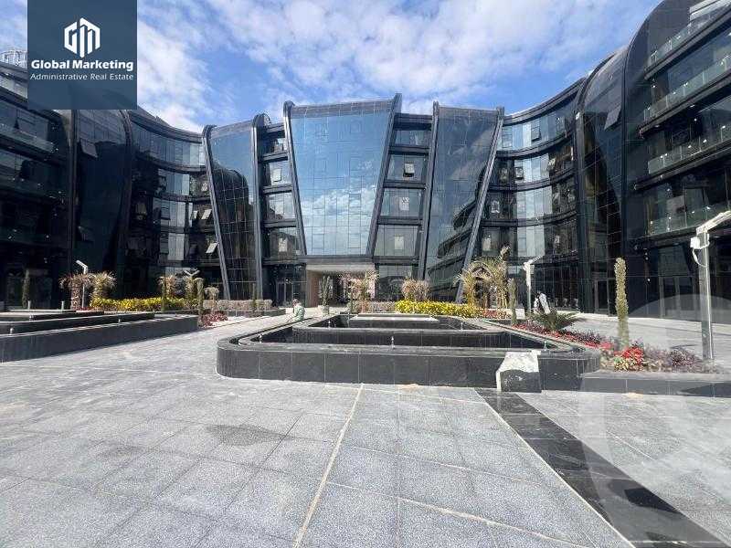 https://aqarmap.com.eg/en/listing/5651953-for-rent-cairo-new-cairo-90th-street-90th-between-cairo-festival-city-and-mountain-view-roundabout