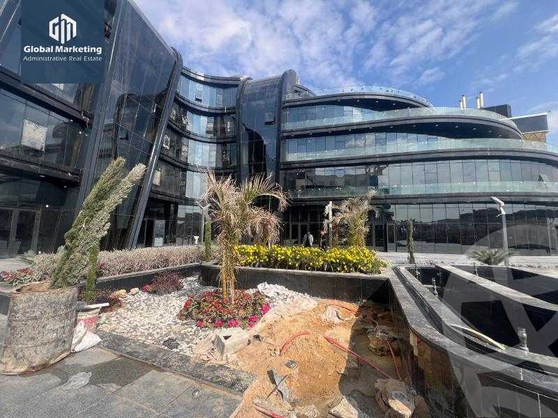 https://aqarmap.com.eg/en/listing/5651953-for-rent-cairo-new-cairo-90th-street-90th-between-cairo-festival-city-and-mountain-view-roundabout