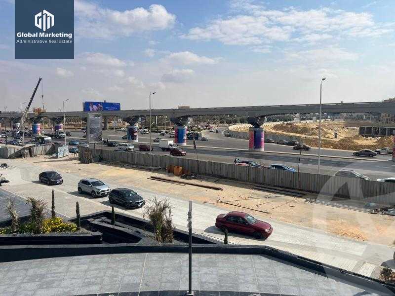 https://aqarmap.com.eg/en/listing/5651953-for-rent-cairo-new-cairo-90th-street-90th-between-cairo-festival-city-and-mountain-view-roundabout