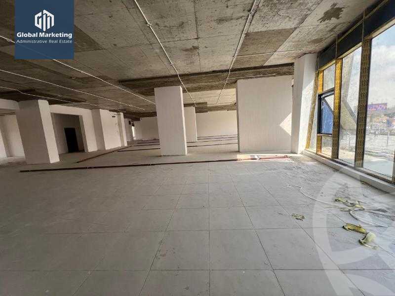 https://aqarmap.com.eg/en/listing/5651953-for-rent-cairo-new-cairo-90th-street-90th-between-cairo-festival-city-and-mountain-view-roundabout