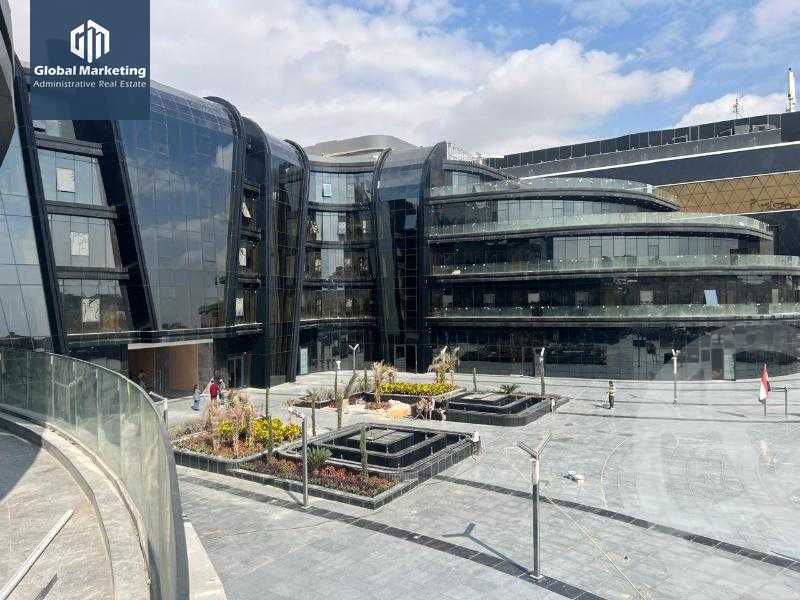 https://aqarmap.com.eg/en/listing/5651953-for-rent-cairo-new-cairo-90th-street-90th-between-cairo-festival-city-and-mountain-view-roundabout