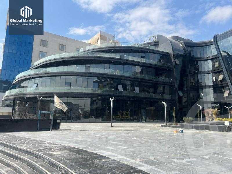 https://aqarmap.com.eg/en/listing/5651953-for-rent-cairo-new-cairo-90th-street-90th-between-cairo-festival-city-and-mountain-view-roundabout
