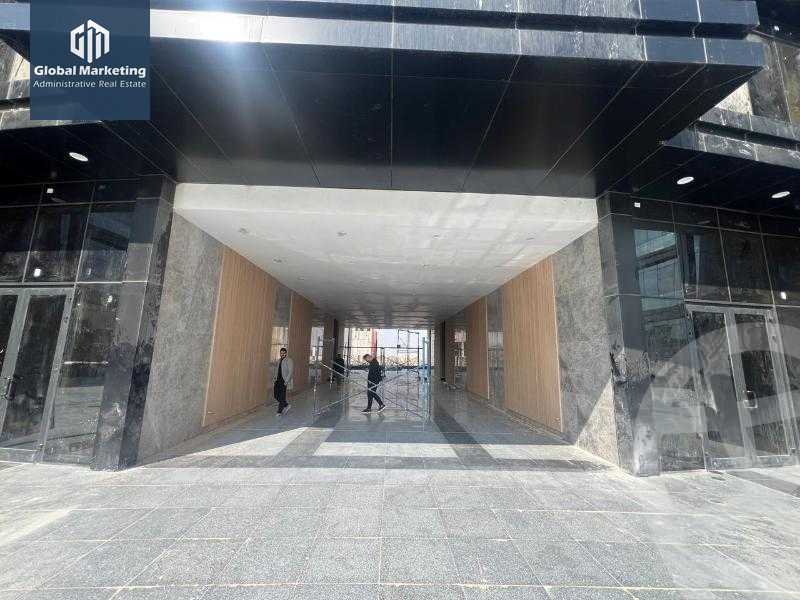 https://aqarmap.com.eg/en/listing/5651953-for-rent-cairo-new-cairo-90th-street-90th-between-cairo-festival-city-and-mountain-view-roundabout