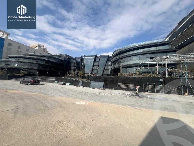 https://aqarmap.com.eg/en/listing/5651953-for-rent-cairo-new-cairo-90th-street-90th-between-cairo-festival-city-and-mountain-view-roundabout