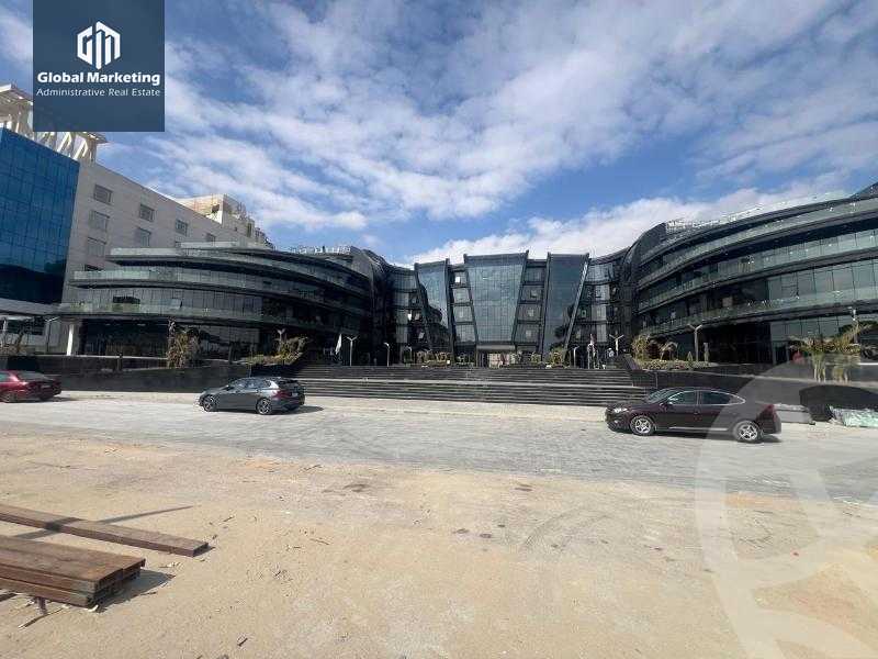 https://aqarmap.com.eg/en/listing/5651953-for-rent-cairo-new-cairo-90th-street-90th-between-cairo-festival-city-and-mountain-view-roundabout