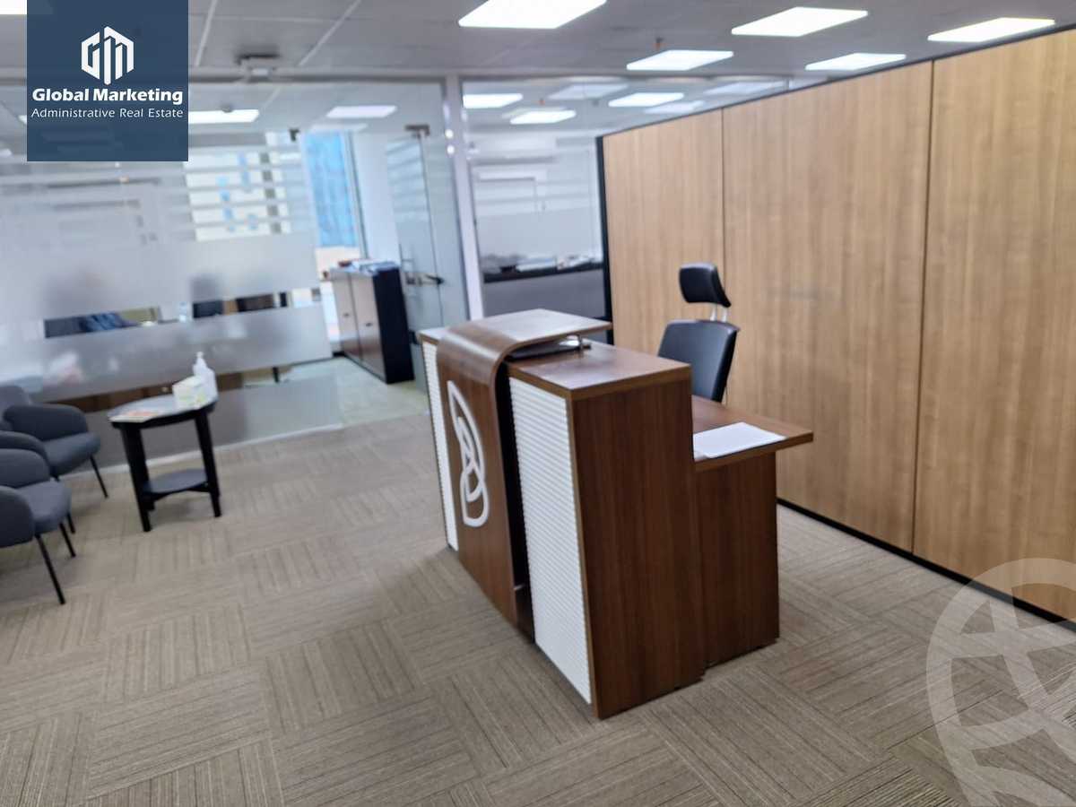 https://aqarmap.com.eg/en/listing/5651980-for-rent-cairo-new-cairo-90th-street-90th-between-cairo-festival-city-and-mountain-view-roundabout
