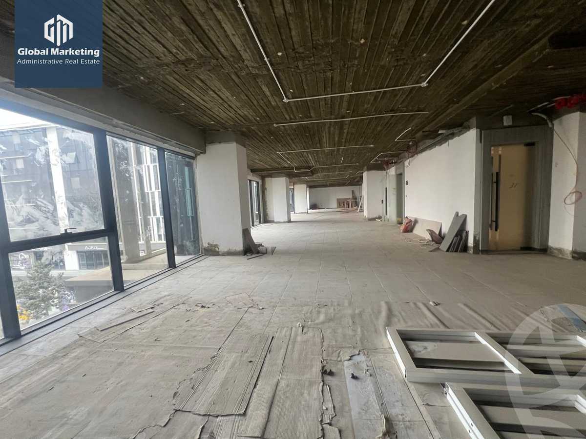 https://aqarmap.com.eg/en/listing/5653599-for-rent-cairo-new-cairo-90th-street-northern-90th-street