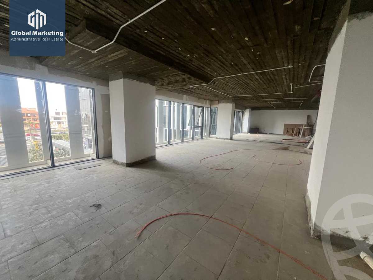 https://aqarmap.com.eg/en/listing/5653599-for-rent-cairo-new-cairo-90th-street-northern-90th-street
