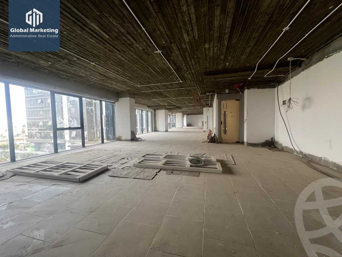 https://aqarmap.com.eg/en/listing/5653599-for-rent-cairo-new-cairo-90th-street-northern-90th-street