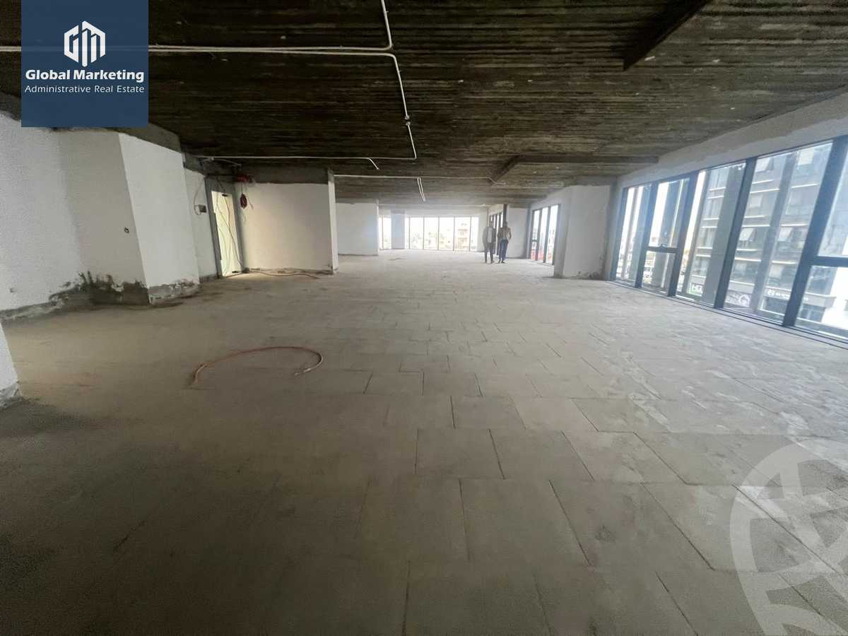 https://aqarmap.com.eg/en/listing/5653599-for-rent-cairo-new-cairo-90th-street-northern-90th-street