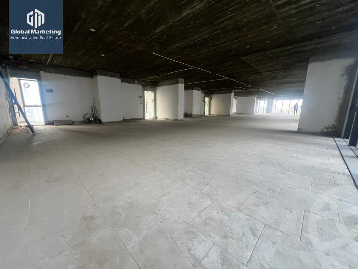 https://aqarmap.com.eg/en/listing/5653599-for-rent-cairo-new-cairo-90th-street-northern-90th-street