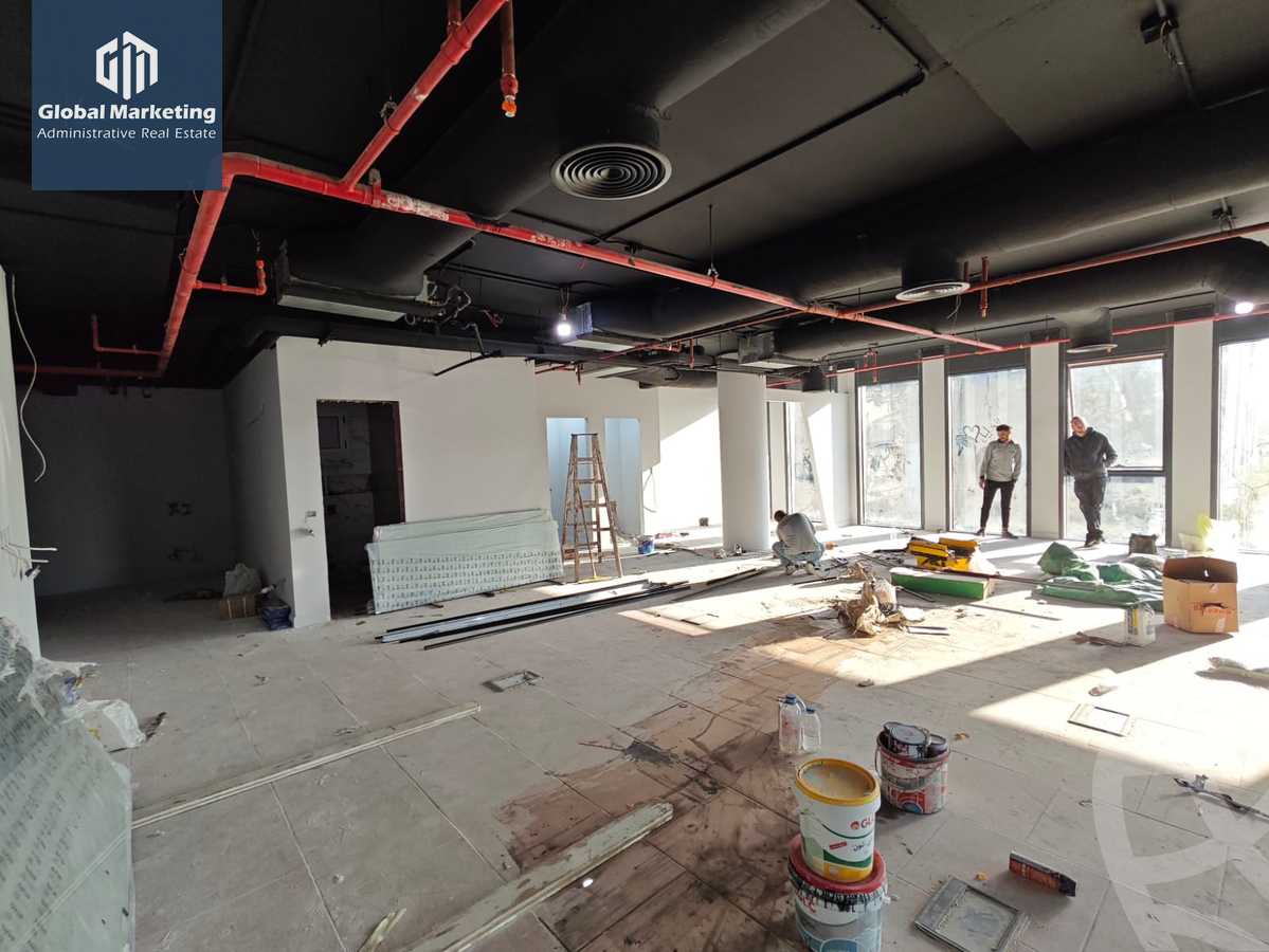 https://aqarmap.com.eg/en/listing/5653778-for-rent-cairo-new-cairo-compounds-eastown-eastown-parks