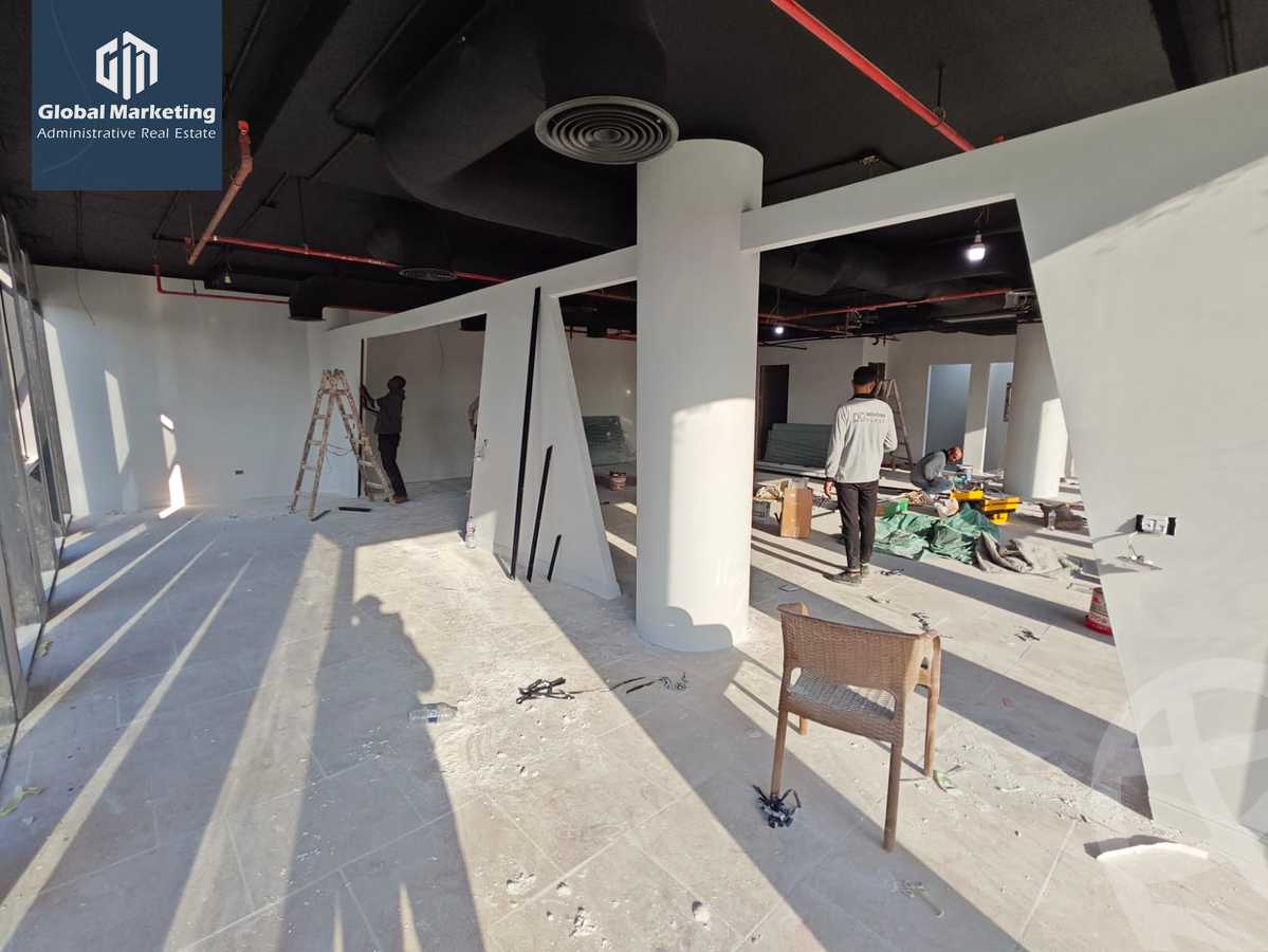https://aqarmap.com.eg/en/listing/5653778-for-rent-cairo-new-cairo-compounds-eastown-eastown-parks