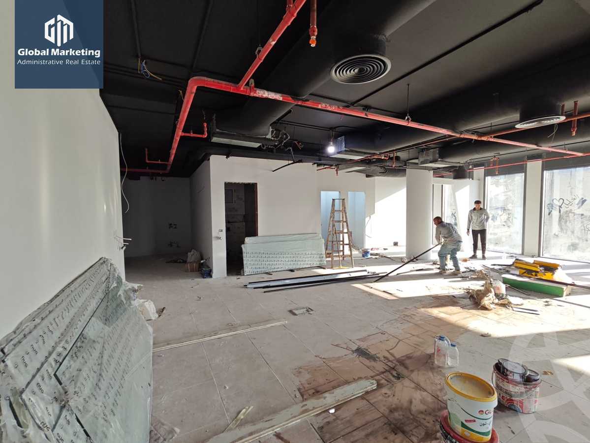 https://aqarmap.com.eg/en/listing/5653778-for-rent-cairo-new-cairo-compounds-eastown-eastown-parks