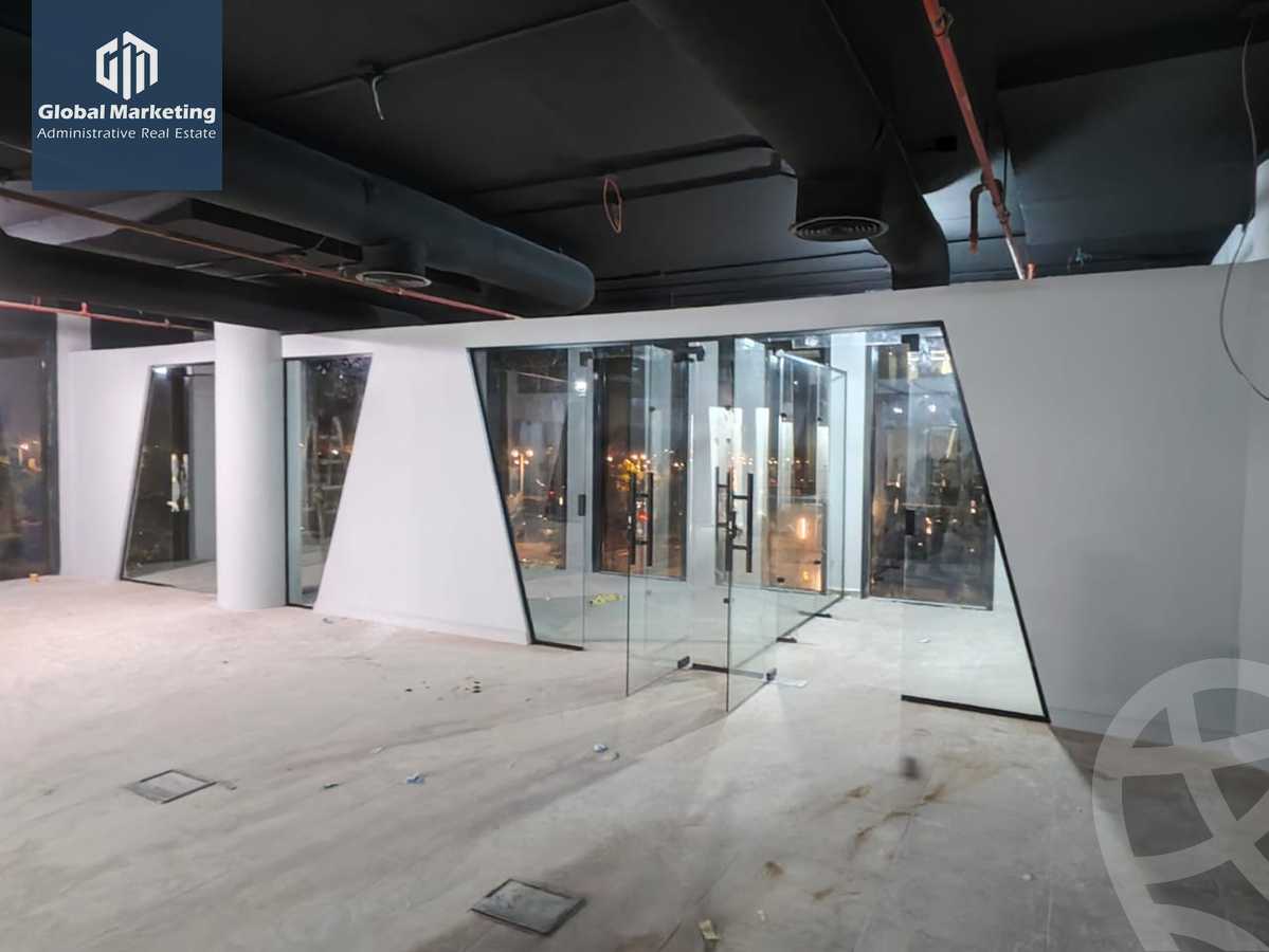 https://aqarmap.com.eg/en/listing/5653778-for-rent-cairo-new-cairo-compounds-eastown-eastown-parks