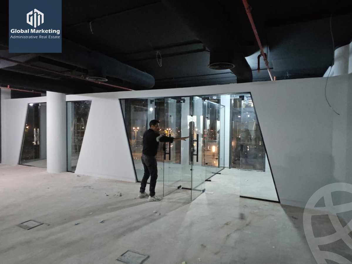 https://aqarmap.com.eg/en/listing/5653778-for-rent-cairo-new-cairo-compounds-eastown-eastown-parks