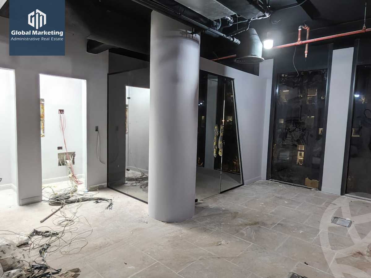 https://aqarmap.com.eg/en/listing/5653778-for-rent-cairo-new-cairo-compounds-eastown-eastown-parks