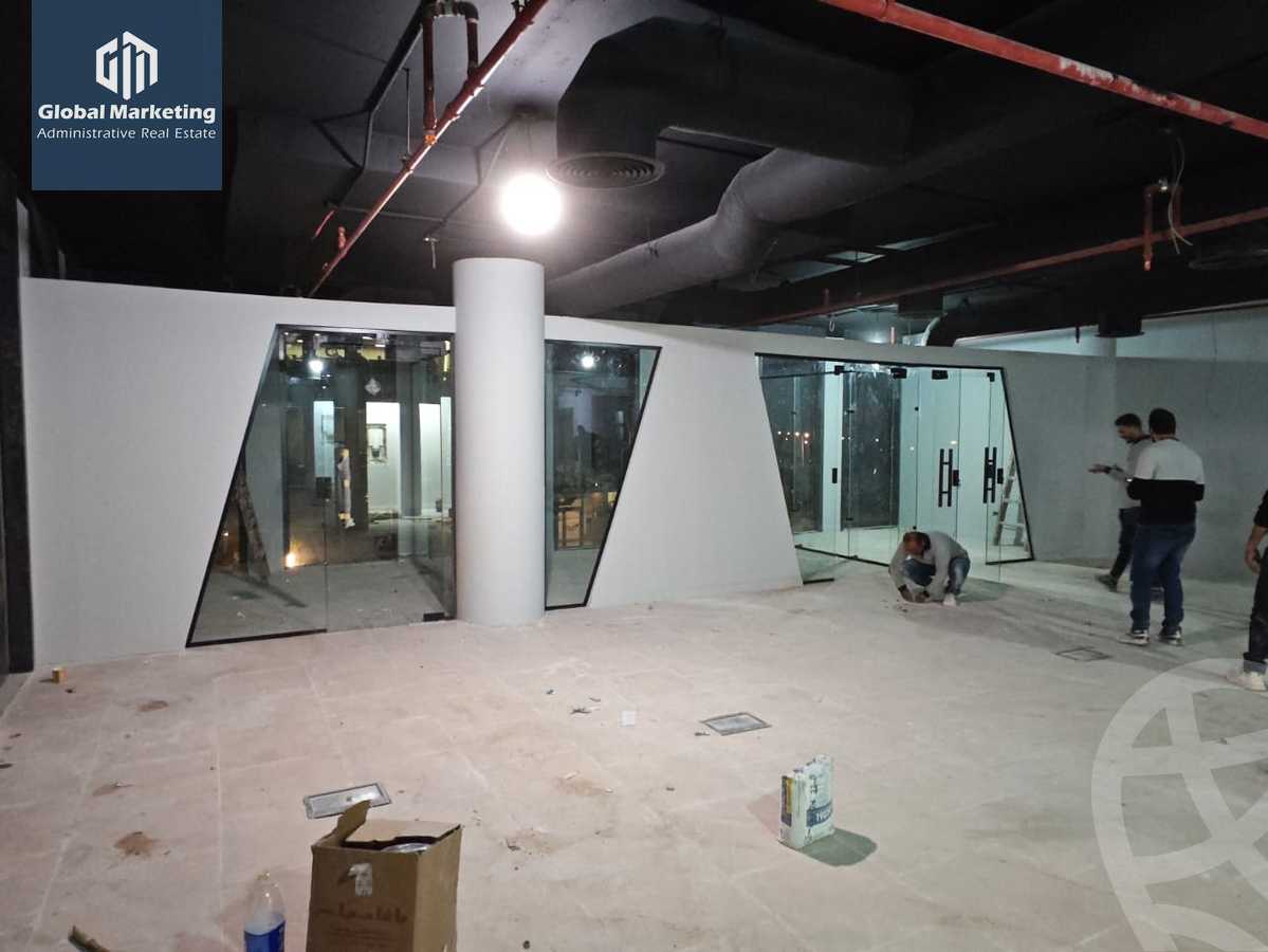 https://aqarmap.com.eg/en/listing/5653778-for-rent-cairo-new-cairo-compounds-eastown-eastown-parks