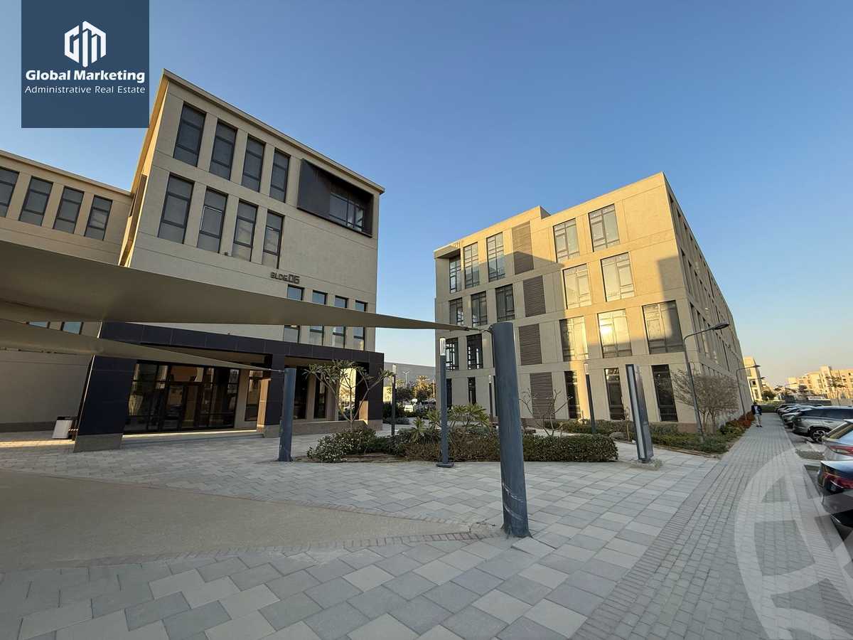https://aqarmap.com.eg/en/listing/5654487-for-rent-cairo-new-cairo-compounds-district-5-the-plateau-district-5