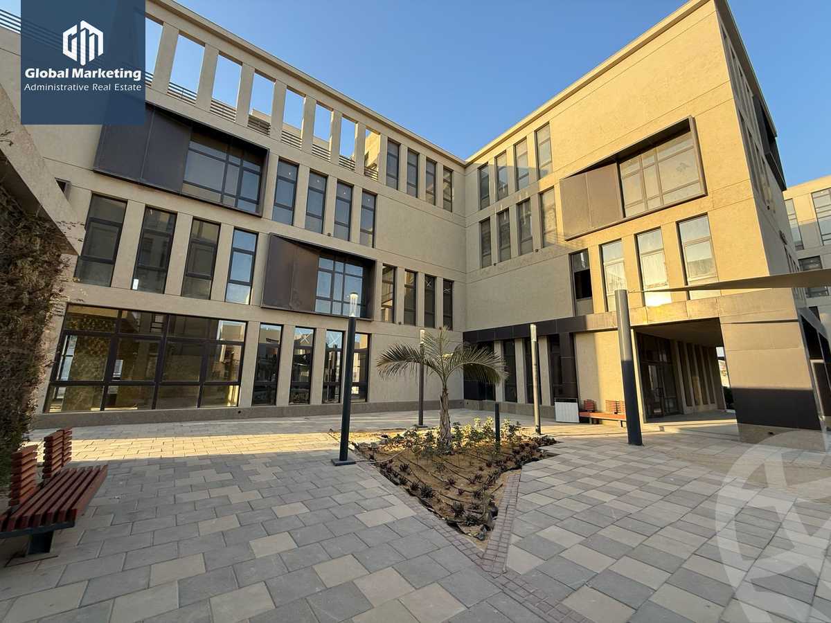 https://aqarmap.com.eg/en/listing/5654487-for-rent-cairo-new-cairo-compounds-district-5-the-plateau-district-5