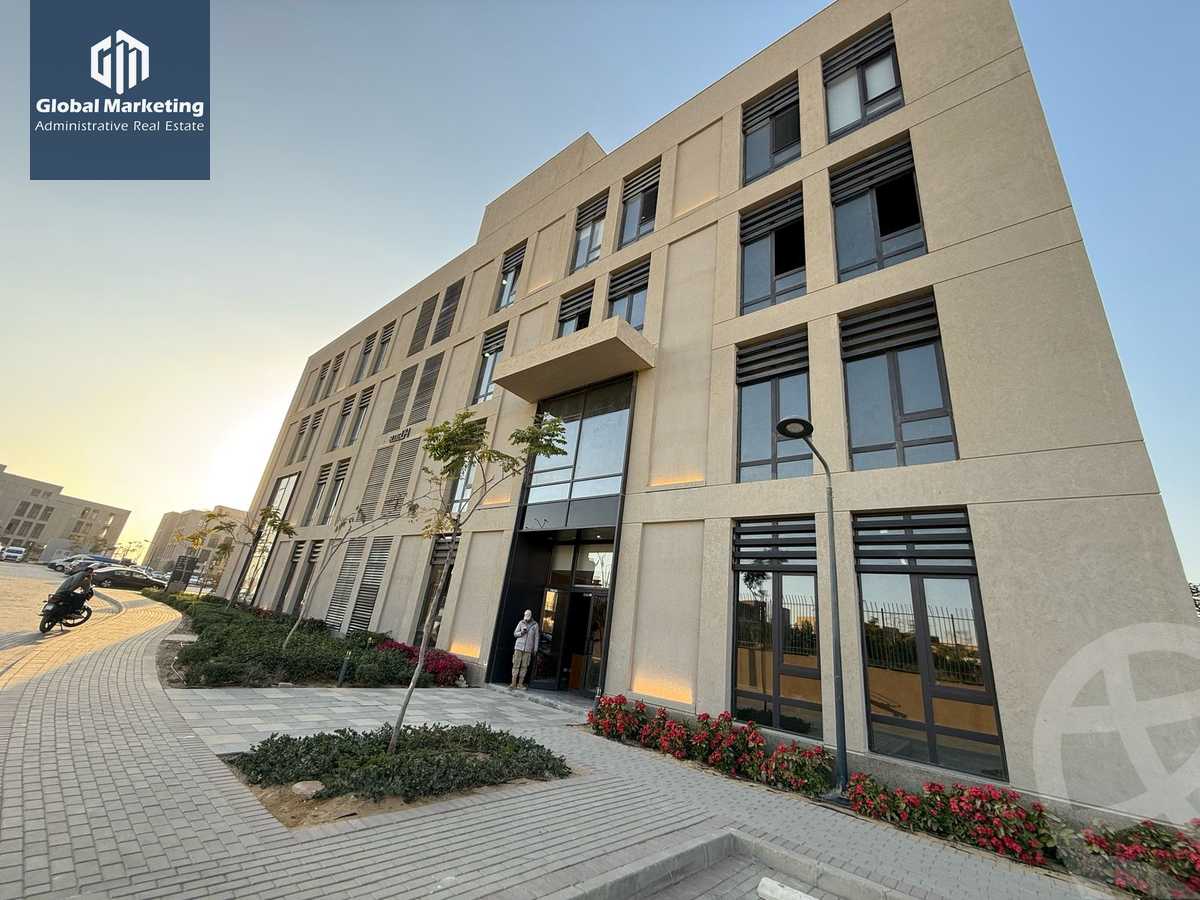 https://aqarmap.com.eg/en/listing/5654583-for-rent-cairo-new-cairo-compounds-district-5-the-plateau-district-5