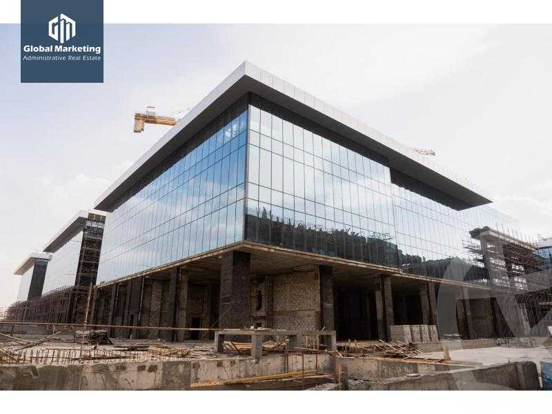 https://aqarmap.com.eg/ar/listing/5654782-for-rent-cairo-new-cairo-compounds-golden-gate-redcon