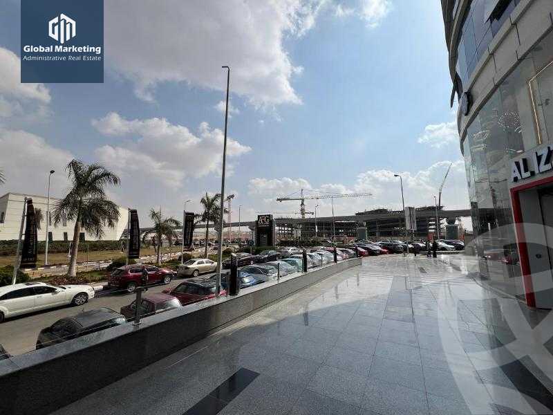https://aqarmap.com.eg/en/listing/5654773-for-sale-cairo-new-cairo-90th-street-south-teseen-st