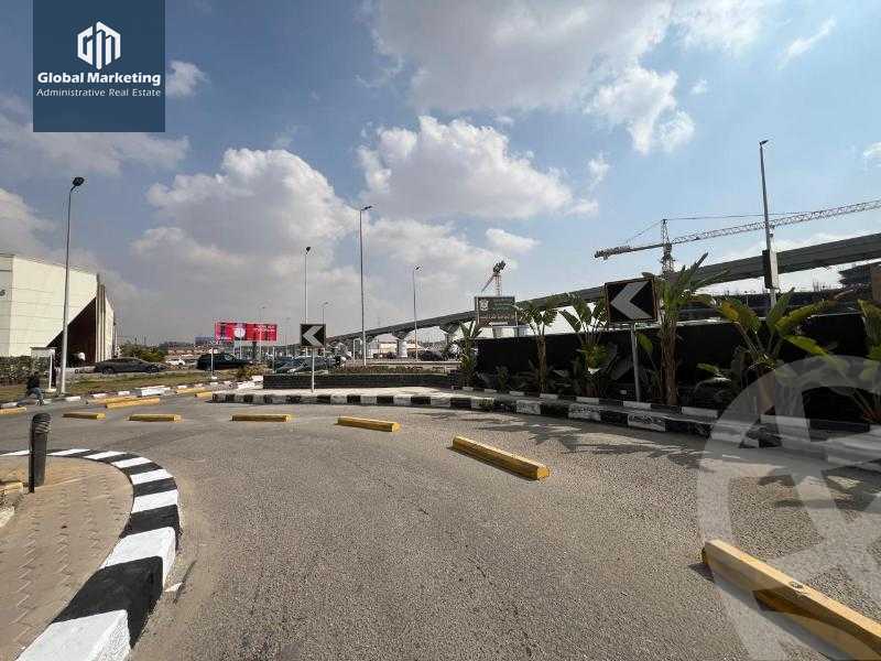https://aqarmap.com.eg/en/listing/5654773-for-sale-cairo-new-cairo-90th-street-south-teseen-st