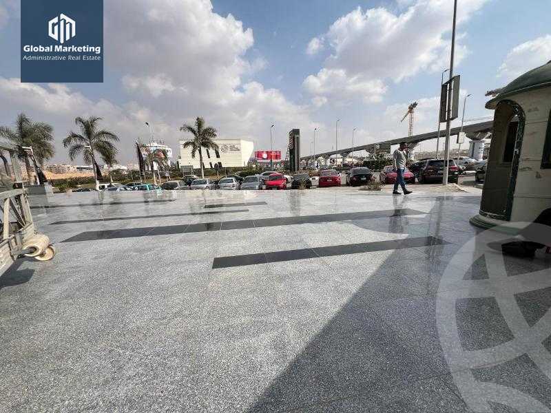 https://aqarmap.com.eg/en/listing/5654773-for-sale-cairo-new-cairo-90th-street-south-teseen-st