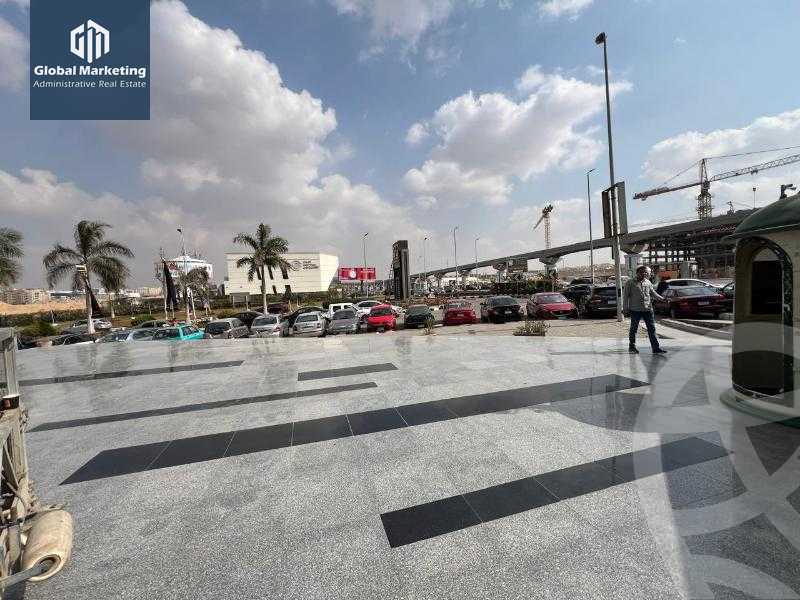 https://aqarmap.com.eg/en/listing/5654773-for-sale-cairo-new-cairo-90th-street-south-teseen-st