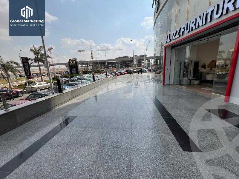 https://aqarmap.com.eg/en/listing/5654773-for-sale-cairo-new-cairo-90th-street-south-teseen-st