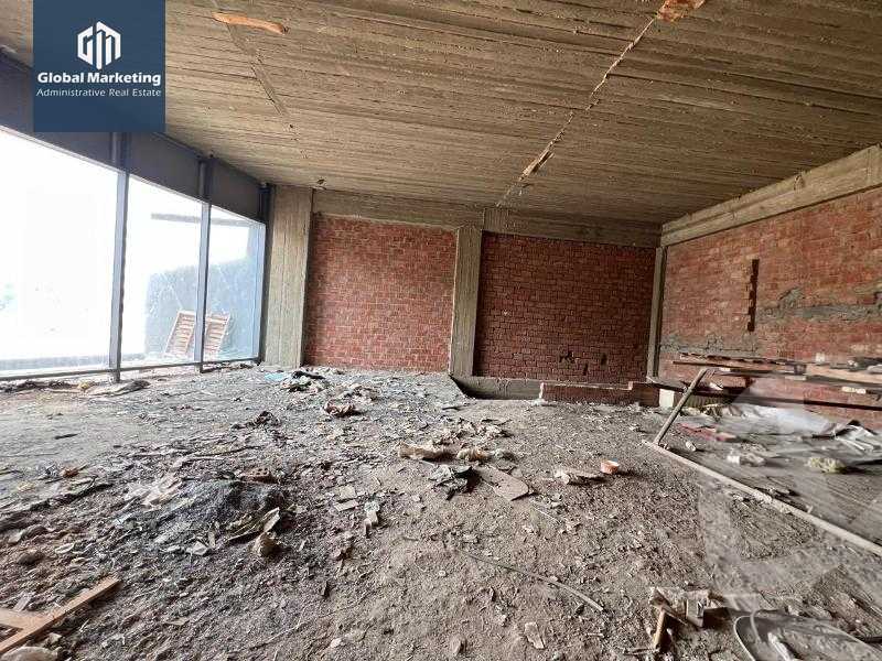 https://aqarmap.com.eg/en/listing/5654773-for-sale-cairo-new-cairo-90th-street-south-teseen-st