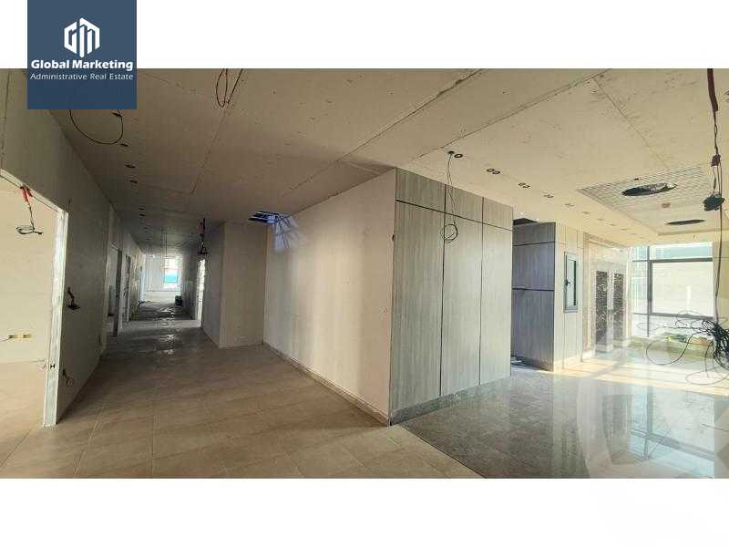 https://aqarmap.com.eg/ar/listing/5654980-for-rent-cairo-new-cairo-mohammed-nagib-axis-st