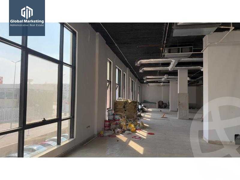 https://aqarmap.com.eg/ar/listing/5654980-for-rent-cairo-new-cairo-mohammed-nagib-axis-st