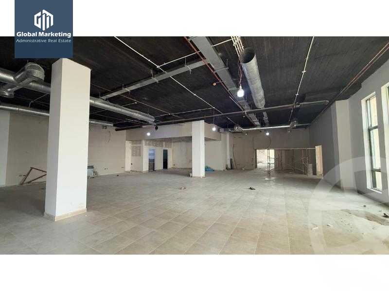 https://aqarmap.com.eg/ar/listing/5654980-for-rent-cairo-new-cairo-mohammed-nagib-axis-st