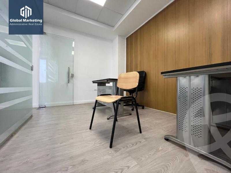 https://aqarmap.com.eg/en/listing/5655048-for-rent-cairo-new-cairo-el-banafsg-mntq-khdmt-lbnfsj