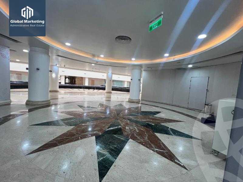 https://aqarmap.com.eg/en/listing/5655121-for-rent-cairo-new-cairo-90th-street-auc