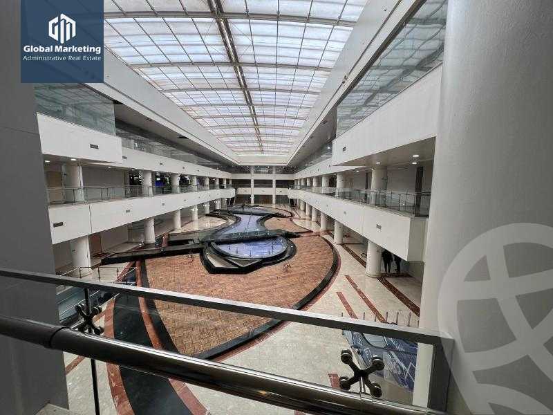 https://aqarmap.com.eg/en/listing/5655121-for-rent-cairo-new-cairo-90th-street-auc