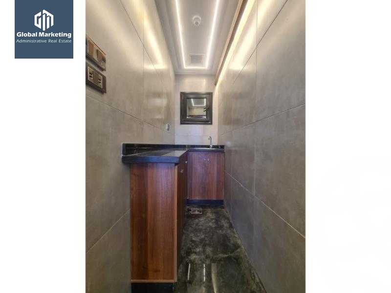 https://aqarmap.com.eg/ar/listing/5656744-for-rent-cairo-new-cairo-compounds-eastown-district-sodic