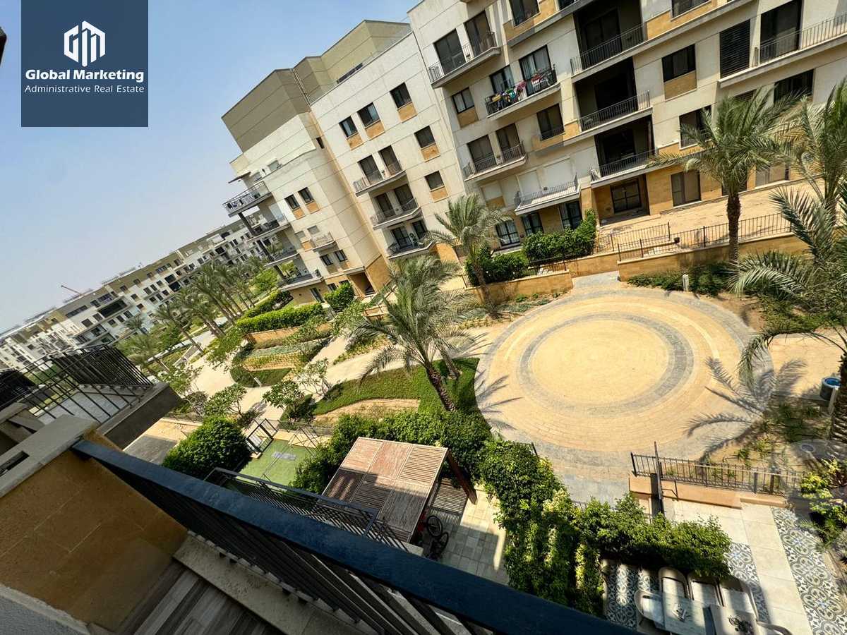 https://aqarmap.com.eg/en/listing/5656822-for-rent-cairo-new-cairo-compounds-eastown-eastown-parks